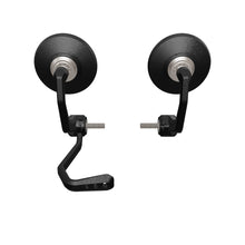 Evotech Bar End Spiegels / Remhendel Beschermer - BMW F 900 R SE (2020+)