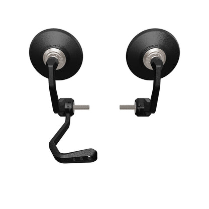 Evotech Bar End Spiegels / Remhendel Beschermer - BMW F 900 XR TE (2020+)