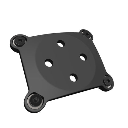Evotech Aoocci Interface Plate - Compatible With C3 Plus