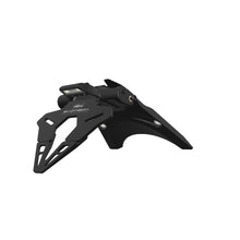 Kentekenplaathouder Evotech - BMW R 1300 RS (2025+)