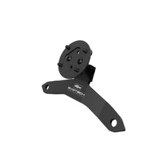 TomTom Navigatiesteun Evotech - BMW R 1300 RS (2025+)