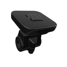Support de navigation EVOTECH Peak Design - BMW F 900 GS (2024+)