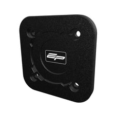 Plaque d'interface Evotech Carpuride
