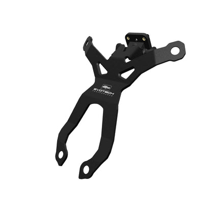Evotech Garmin Navigatiesteun - Ducati Multistrada V4 Pikes Peak (2025+)