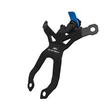 Evotech Chigee Montagesteun - Ducati Multistrada V4 (2025+)