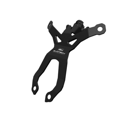 Evotech SP Connect Navigatiesteun Ducati Multistrada V4 Pikes Peak (2025+)
