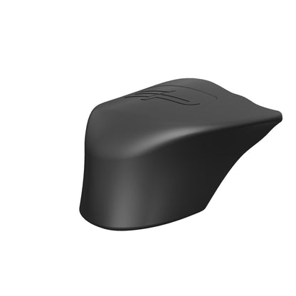 Evotech Race Fuel Tank Pad - Ducati Panigale V4 (2025+)