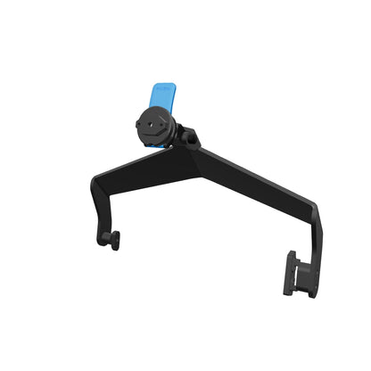 Chigee Navigatiesteun Evotech - Honda CB1000GT (2026+)