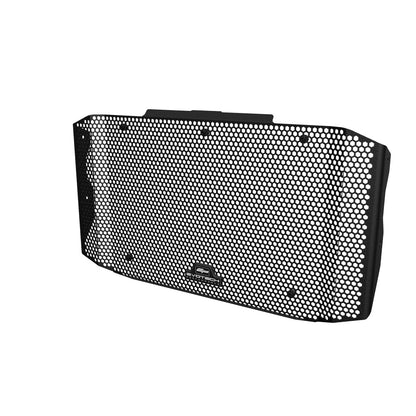 Couverture du radiateur Evotech - Honda CB1000 Hornet SP (2025+)