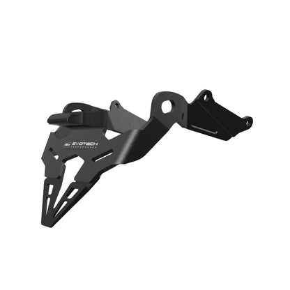 Honda CBR650R EVOTECH Honda CBR650R (2024+)