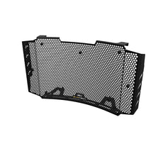 EVOTECH KTM 890 Duke GP Radiator Cover (2022+)