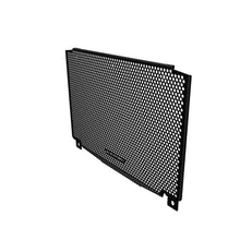 EVOTECH KAWASAKI NINJA 1100SX RADIATOR (2025+)