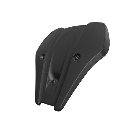 Windscherm Flyscreen Evotech - KTM 1390 Super Duke R (2024+)