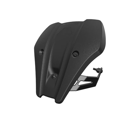 Windscherm Flyscreen Evotech - KTM 890 Duke GP (2022+)