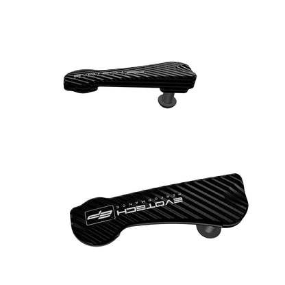 EVOTECH YAMAHA YZF-R1 Kit de remplacement Duoseun (2020+)