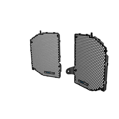 Radiatorcover Evotech s - BMW R 1300 RS Option 719 Cuyamaca (2025+)