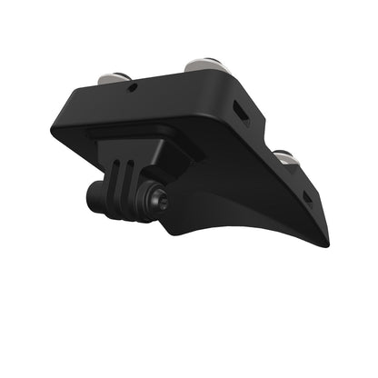 Action Camera Montagesteun (achterwaarts) Evotech - Kawasaki Z900RS (2026+)