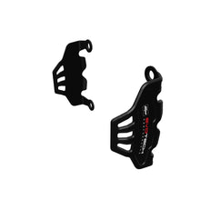 Evotech Remklauw beschermers - Ducati Multistrada V4 RS (2025+) (Set van 2)