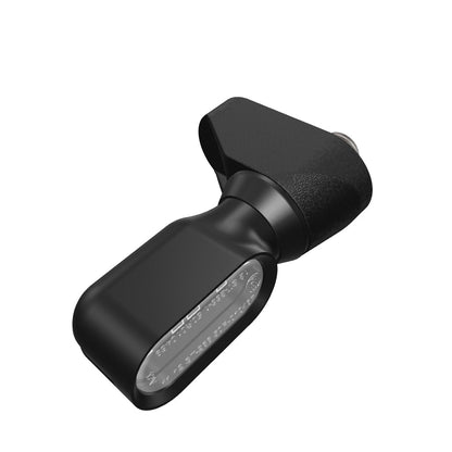 Evotech LED V1 Indicator Set - Triumph Trident 660 (2025)