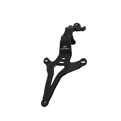 Beeline Moto 2 Navigatiesteun Evotech - Triumph Tiger Sport 800 (2025+)