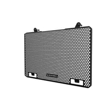 Couverture du radiateur Evotech - Honda CB750 Hornet (2023+)
