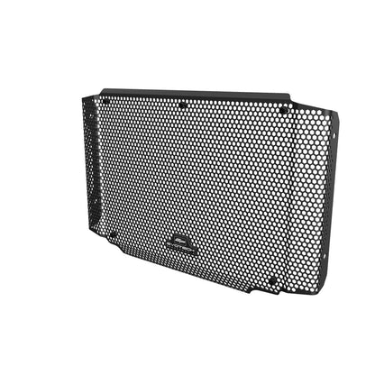 Radiatorcover Evotech - Triumph Trident 800 (2026+)