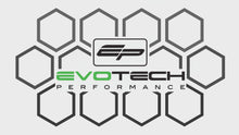 Evotech Chigee Montagesteun (stuurmontage) - Ducati Multistrada V4 Rally (2025+)