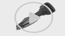 Evotech LED Sequential Knipperlicht Set - Ducati Multistrada V4 S (2025+) (Set van 2)