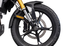 Voorvork Beschermers Evotech - BMW F 450 GS Trophy (2026+)
