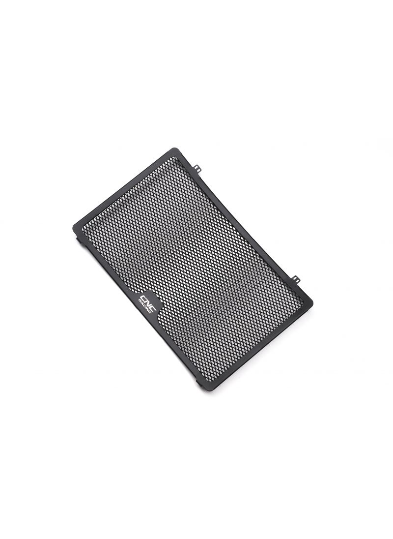 CNC RACING RADIATEUR COUVERTURE DUCATI 749 999 DUCATI 999 (2003-2006)