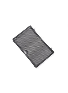 CNC RACING RADIATEUR COUVERTURE DUCATI 749 999 DUCATI 999 (2003-2006)