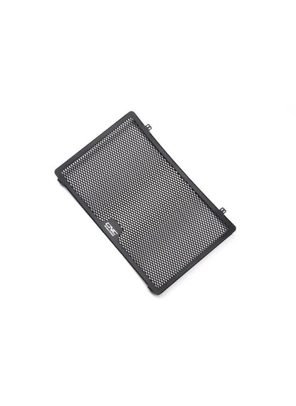 CNC RACING RADIATEUR COUVERTURE DUCATI 749 999 DUCATI 999 (2003-2006)