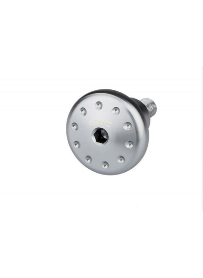 Boulon de radiateur (R) - Monster 821 et 1200 Ducati Monster 1200 S (2014-2016)