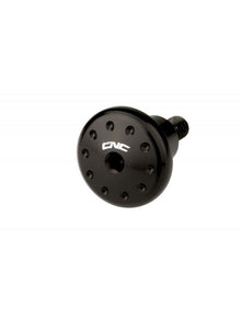 Boulon de radiateur (R) - Monster 821 et 1200 Ducati Monster 821 (2013-2017)
