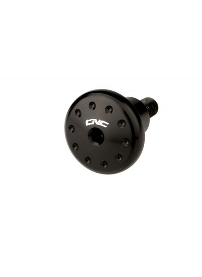 Boulon de radiateur (R) - Monster 821 et 1200 Ducati Monster 1200 S (2014-2016)