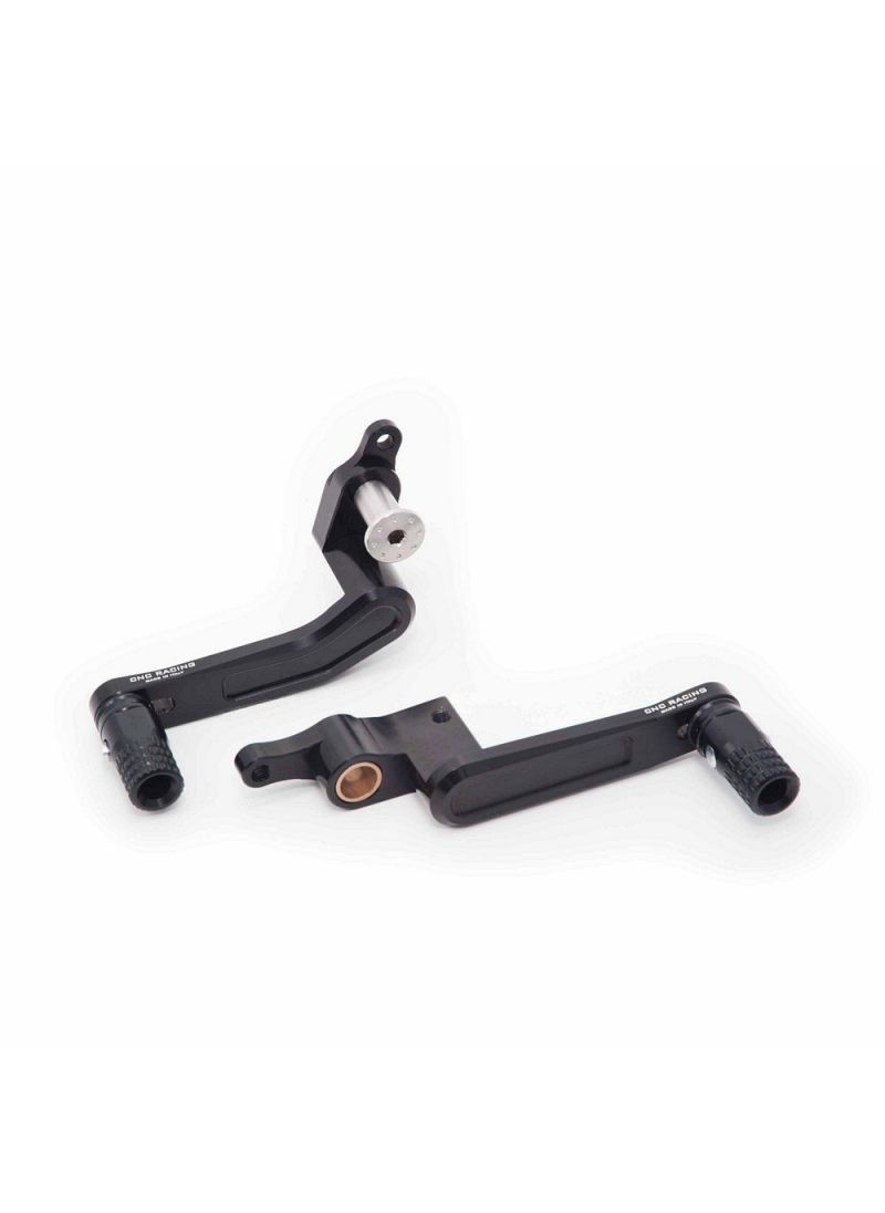 Kit de levier de freinage et de quart 899 959 Panigale Ducati Panigale 899 (2013-2015)