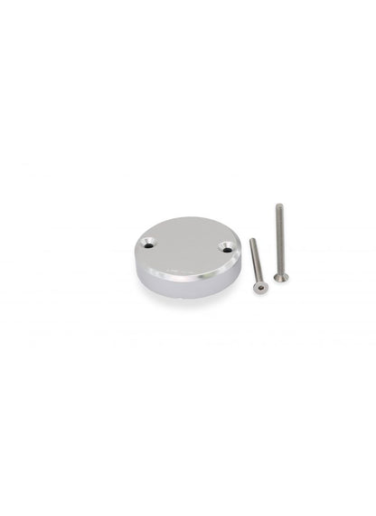Voortandwiel Cover Ducati Hypermotard 950 RVE (2020-2025)