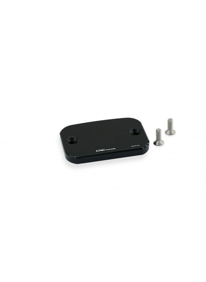 Couverture de liquide de frein «Streade» Ducati Scrambler 1100 Special (2018-2020)