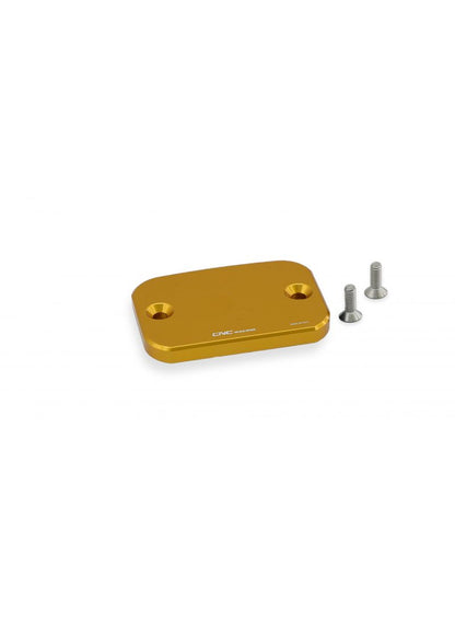 Couverture du liquide de frein «Streade» Ducati Monster 796 (2010-2016)