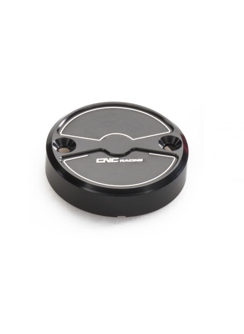 Couverture de liquide de frein KTM 950 SMR (2008-2013)