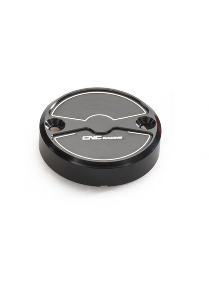 Couverture de liquide de frein KTM 950 SMR (2008-2013)