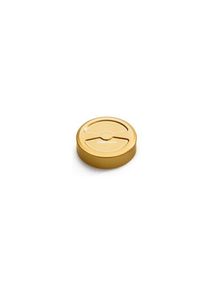 Brake fluid cover