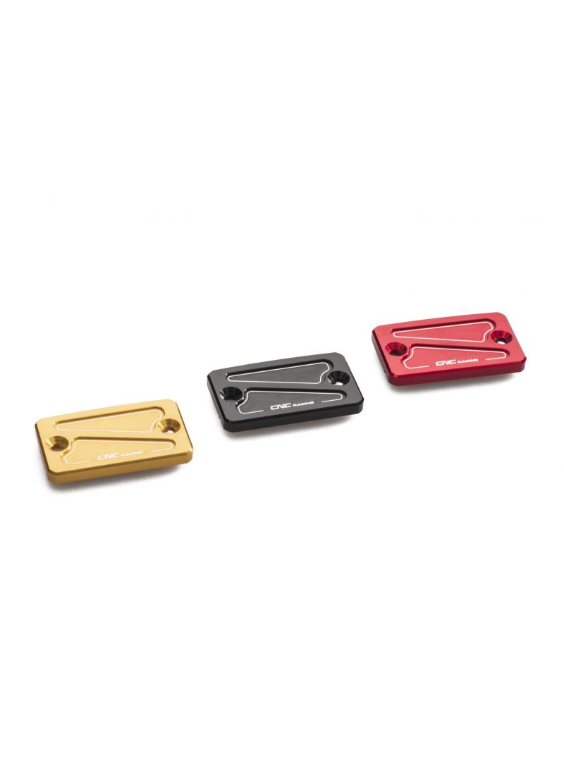 Couverture du liquide de frein Ducati Monster M750 (1994-2002)