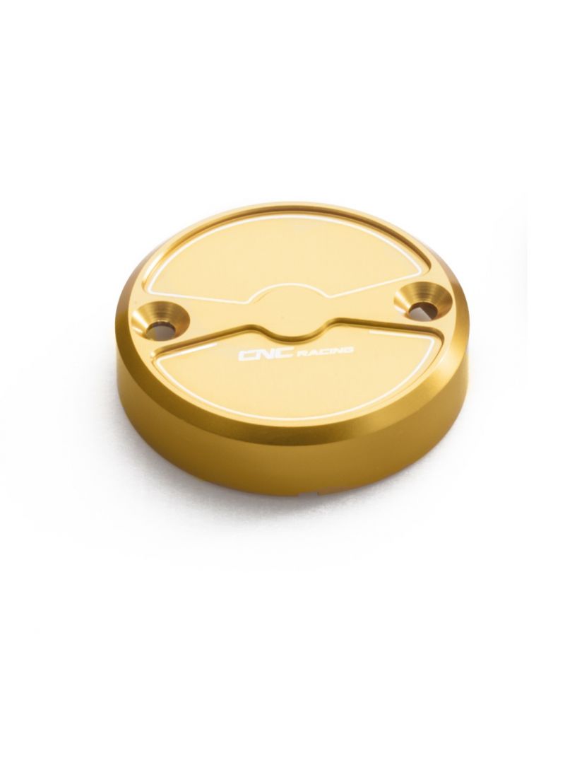 Couverture de liquide de frein KTM 950 SM (2004-2007)