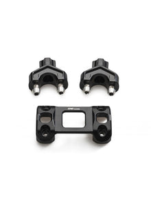 Handlebar riserset Hypermotard 796 1100 1100EVO