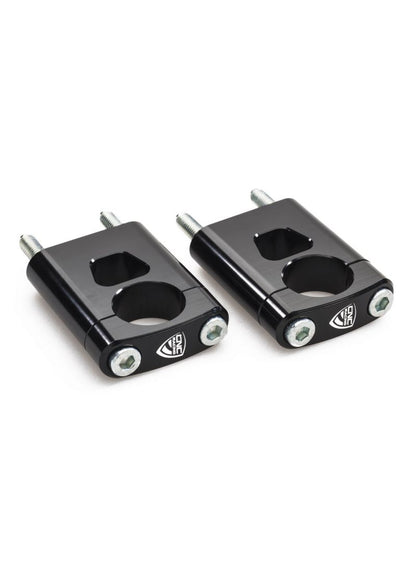 Fatbar Riser Kit Ducati Supersport 800 (2003-2005)