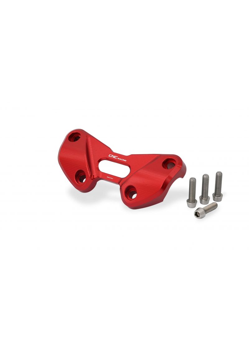Riser pour Ducati Multistrada 950/1200/1260 Ducati Multistrada 950 S (2019-2021)