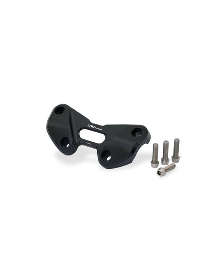 Riser pour Ducati Multistrada 950 / 1200/1260 Ducati Multistrada 1200 S (2015-2017)