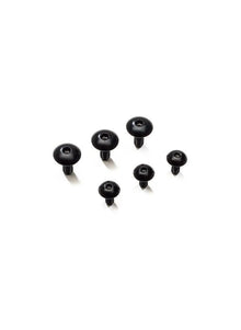 Kit de boulon Ducati Scrambler Ducati Scrambler Urban Enduro (2015-2016)