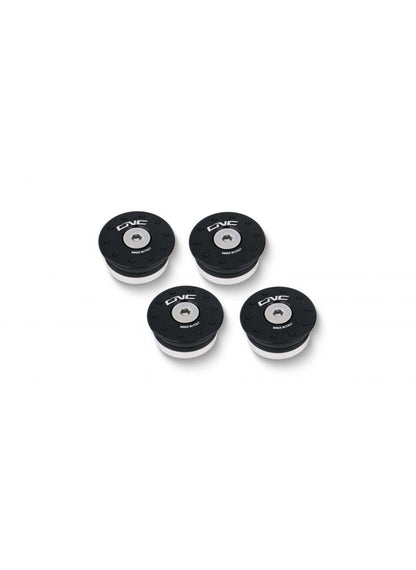 Frame Cap Set Ducati Scrambler and Monster 797